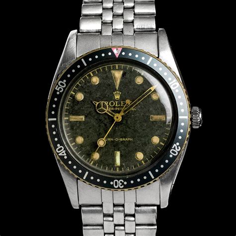 rolex turn o graph sports watch|Rolex turn o graph value.